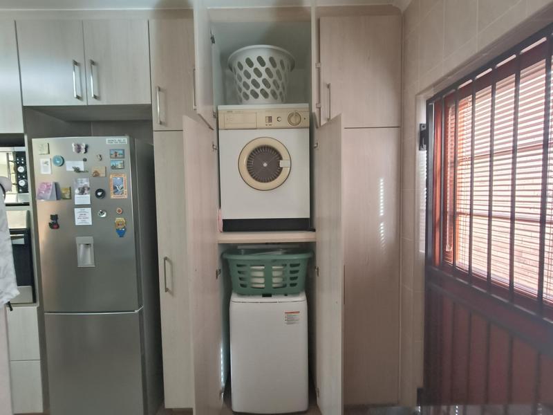 2 Bedroom Property for Sale in Sonkring Western Cape
